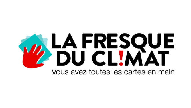 La Fresque du Climat 